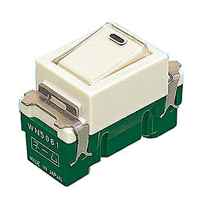 Panasonic�i�p�i�\�j�b�N�j �����݌^ WN5061P