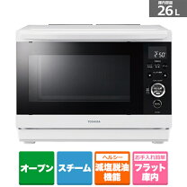 楽天市場】石窯ドーム er-sd80の通販