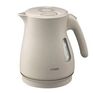 ^CK[@r CXdCPg@1.0L@iQUICK&SAFE+j PCV-A100 CU A[ox[W