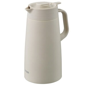 ^CK[@r ^fMXeX|bg@1.6L PWR-A160 WK C[ObgzCg