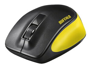 �o�b�t�@���[�iBuffalo�j �����}�E�X BSMBW300MYE �C�G���[
