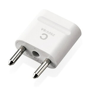 GR COpϊvO^C^Cv T-HPACWH zCg