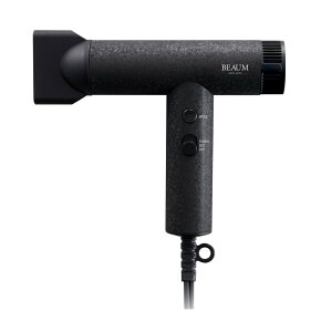 �A�s�b�N�X TINY FLOW �w�A�h���C���[ ATD-B09(BK) ���s(�R�N���E)