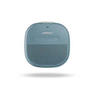 BOSE SoundLink Micro Bluetooth speaker SLink Micro SBL Xg[u[