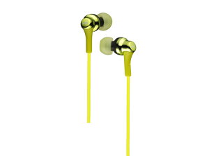 JVC Ci[C[wbhz HA-FX26-G O[