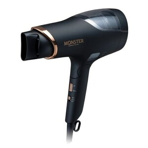 ���� �_�u���t�@���h���C���[�@�����X�^�[ KHD-W910-K �u���b�N