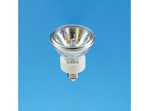 (�A�E�g���b�g)Panasonic�i�p�i�\�j�b�N�j ��ʏƖ��n��EX10 JR12V50WKW5EZH2