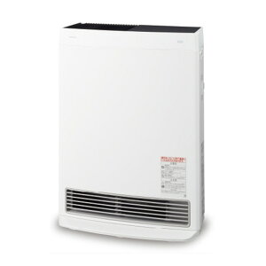 KX KXt@q[^[@GAOissKX13Aj N140-5565iKXGAj zCg@K ؑF15/ S؁F21܂