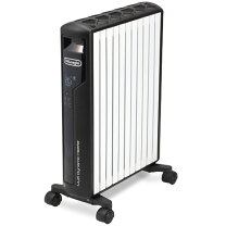 楽天市場】デロンギ オイルヒーターの通販 