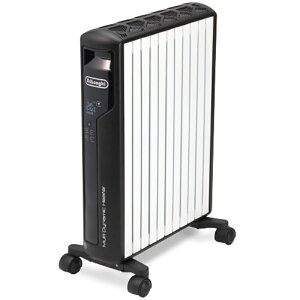 fM fM}`_Ci~bNq[^[ MDHAA15WIFI-BK sAzCg{}bgubN