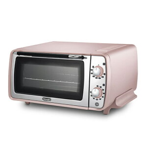 fM I[u&g[X^[ EOI408J-PK sN