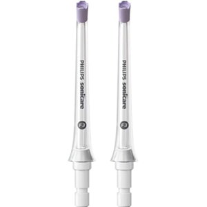 PHILIPS�i�t�B���b�v�X�j F3 Quad Stream �J�h�X�g���[���m�Y�� HX3062/00