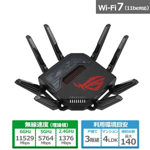 ASUSiGCX[Xj GTV[Y GT-BE98iBE25000 Nbhoh j GT-BE98 ubN