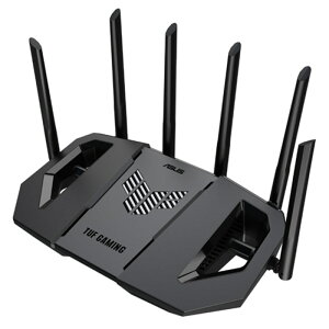 ASUS�i�G�C�X�[�X�j �Q�[�~���O���[�^�[�@TUF Gaming BE9400 TUF-BE9400