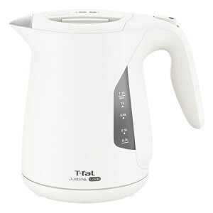 T-FalieBt@[j dCPg@WXeB bN 1.2L KO5901JP zCg