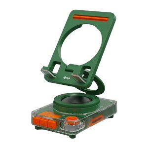 WINTECH ���C�����X�X�s�[�J�[ KBT-560SS GN �O���[��