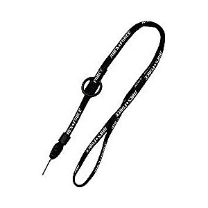 GA[WFC gѓdbANZT ANP-AIRS