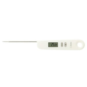dretecihebNj ܂肽߂NbLOxv O-903IV AC{[