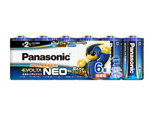 Panasonicipi\jbNj G{^NEO LR14NJ/6SW