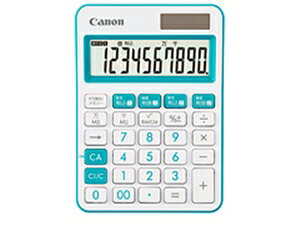 CanoniLmj d LS-105WUC-BL SOB u[