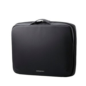 �G���R�� �C���i�[�o�b�O�i15.6�C���`�j ZSB-IBPRL15BK �u���b�N