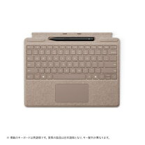 楽天市場】surface pro 8 キーボード ペン付きの通販