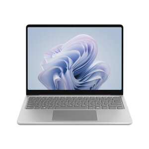Microsoft�i�}�C�N���\�t�g�j Surface Laptop 13 �C���` �v���`�i Snapdragon X Plus/8/256 EP2-82092 �v���`�i