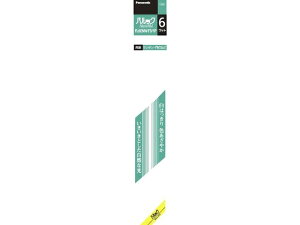 Panasonicipi\jbNj ǌu pbN@6` FL6ENWF31P i`FiFj