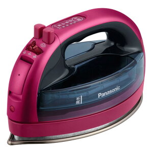 Panasonic�i�p�i�\�j�b�N�j ���R�[�h���X�X�`�[���A�C�����@WL�V���[�Y NI-WL707-P �s���N