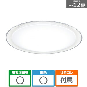 Panasonicipi\jbNj pbN LEDV[OCg@X^_[hV[Y@Vo[O HH-CM1239A 12p