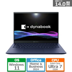dynabooki_CiubNj 14^oCp\R@dynabook R8 P1R8YPBL _[NebNu[
