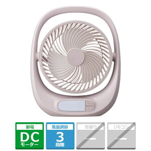 �h�E�V�V�� �[�d���|�[�^�u���t�@�� FBA-160B PBE �s���N�x�[�W��