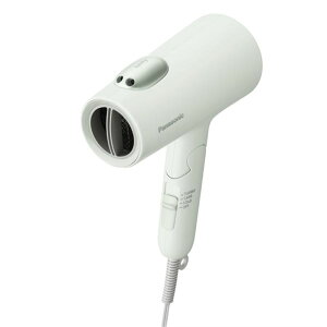 Panasonicipi\jbNj wA[hC[@CIjeB EH-NE7N-G AbVO[