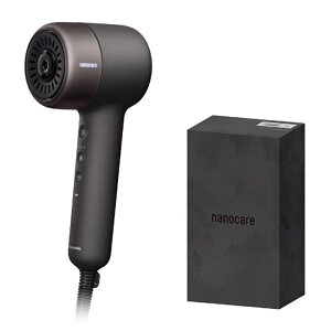 (���������ۏ�)Panasonic�i�p�i�\�j�b�N�j �h���C���[�@�i�m�P�A�i���Z���i�m�C�[���~�l�����j EH-NB70-K �A���o�[�u���b�N