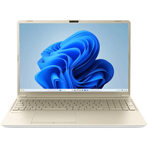 dynabook�i�_�C�i�u�b�N�j 16�^�m�[�g�p�\�R���@dynabook C7 P1C7A3PG �A�b�V���S�[���h