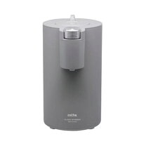 楽天市場】mlteフラッシュウォーマー mr01fwの通販