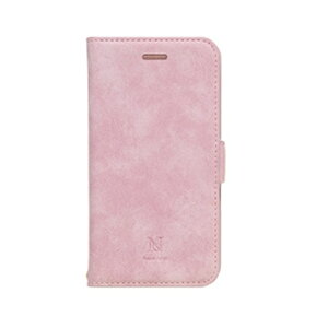 NATURAL design GooglePixel7a�p�蒠�^�P�[�X Style Natural GP7a-VS11 Lilac