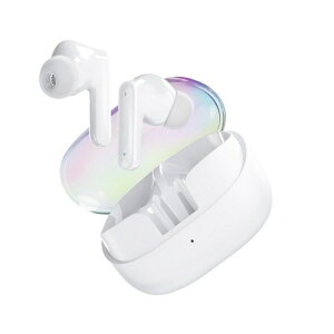 PGA ANeBumCYLZO SCXCz PG-BTE19TW2WH zCg