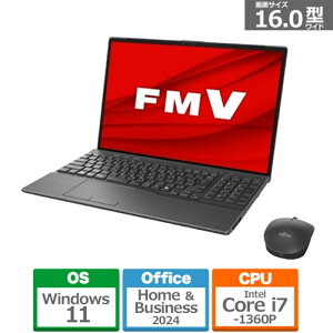 xm 16^m[gp\R@FMV LIFEBOOK AH77/J3 FMVA77J3B uCgubN