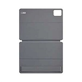 NEC LAVIE Tab T11専用タブレットカバー PC-AC-AD047C