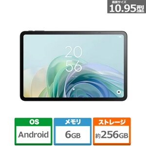 TCL ^ubgPC@TCL TAB 11 Gen 2 9465X5 O[