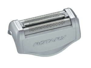 iHITACHIj VF[o[֐niOnj K-TX24S