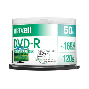maxelli}NZj ^pDVD|R DRD120PWE.50SP zCg
