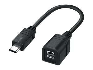 SONYi\j[j A_v^[P[u VMC-AVM1