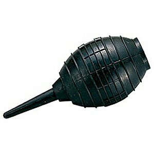 xJ[ HCL@uA[ HCL035086 _[NO[