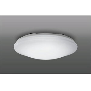 ��Z�d�@�H�� �Ɩ����i���^�V�[�����O���C�g�j TG20037D