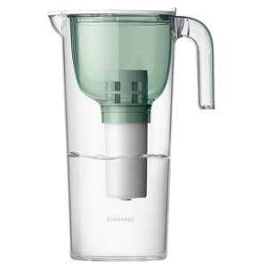 NXC |bg^򐅊 CP504-GN O[