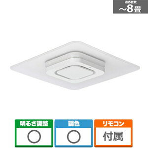 ACXI[} LEDV[OCg  plCg CEK-A08DLPSV zCg@8p