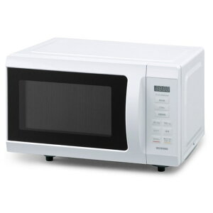 ACXI[} P@\W18L KMB-F186-W zCg