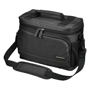 (AEgbg)nNoʐ^Y V_[obO SLD-UW-SBMBK ubN